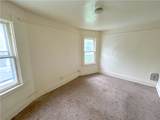 33 Finch Street - Photo 18