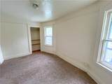 33 Finch Street - Photo 19