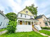 33 Finch Street - Photo 2