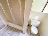 33 Finch Street - Photo 20