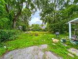 33 Finch Street - Photo 21