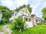 33 Finch Street - Photo 3