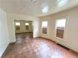 33 Finch Street - Photo 4