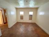 33 Finch Street - Photo 5