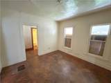 33 Finch Street - Photo 6