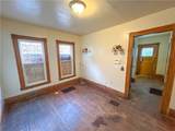 33 Finch Street - Photo 7