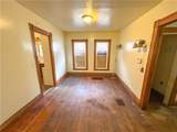 33 Finch Street - Photo 8