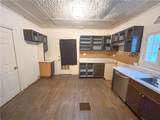 33 Finch Street - Photo 9