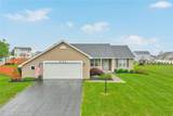 82 Harrogate Crossing - Photo 1