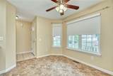 82 Harrogate Crossing - Photo 10