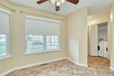 82 Harrogate Crossing - Photo 11
