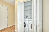 82 Harrogate Crossing - Photo 12