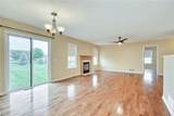 82 Harrogate Crossing - Photo 13