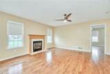 82 Harrogate Crossing - Photo 14