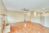 82 Harrogate Crossing - Photo 15
