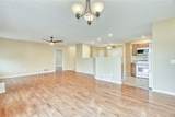 82 Harrogate Crossing - Photo 16