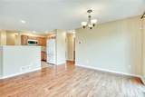 82 Harrogate Crossing - Photo 17