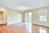 82 Harrogate Crossing - Photo 18