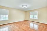 82 Harrogate Crossing - Photo 19