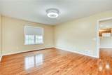 82 Harrogate Crossing - Photo 20