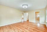 82 Harrogate Crossing - Photo 21