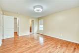 82 Harrogate Crossing - Photo 22