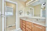 82 Harrogate Crossing - Photo 23