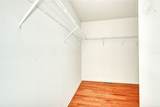 82 Harrogate Crossing - Photo 24