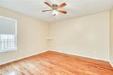 82 Harrogate Crossing - Photo 25