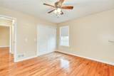 82 Harrogate Crossing - Photo 26