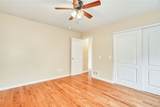 82 Harrogate Crossing - Photo 27