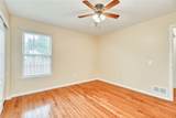 82 Harrogate Crossing - Photo 28