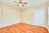 82 Harrogate Crossing - Photo 29