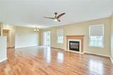 82 Harrogate Crossing - Photo 3
