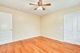 82 Harrogate Crossing - Photo 30