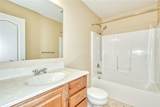 82 Harrogate Crossing - Photo 31