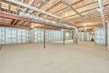 82 Harrogate Crossing - Photo 32