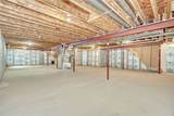 82 Harrogate Crossing - Photo 33