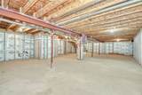 82 Harrogate Crossing - Photo 34