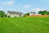 82 Harrogate Crossing - Photo 36