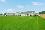 82 Harrogate Crossing - Photo 4