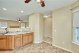82 Harrogate Crossing - Photo 6
