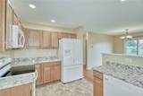 82 Harrogate Crossing - Photo 7