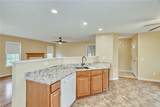 82 Harrogate Crossing - Photo 8