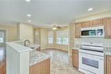 82 Harrogate Crossing - Photo 9