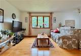 27 Wayman Drive - Photo 10