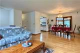27 Wayman Drive - Photo 11