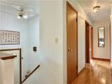 27 Wayman Drive - Photo 12