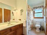 27 Wayman Drive - Photo 13