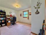 27 Wayman Drive - Photo 14